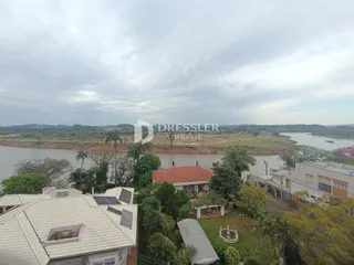 Apartamento com 2 dormitórios, foto 7