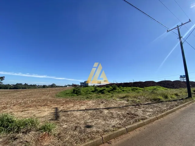 Terreno, foto 2