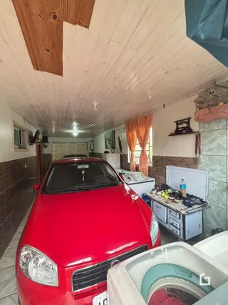 Casa com 3 dormitórios, foto 22