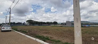 Terreno, foto 1