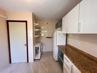 Apartamento com 2 dormitórios, foto 7