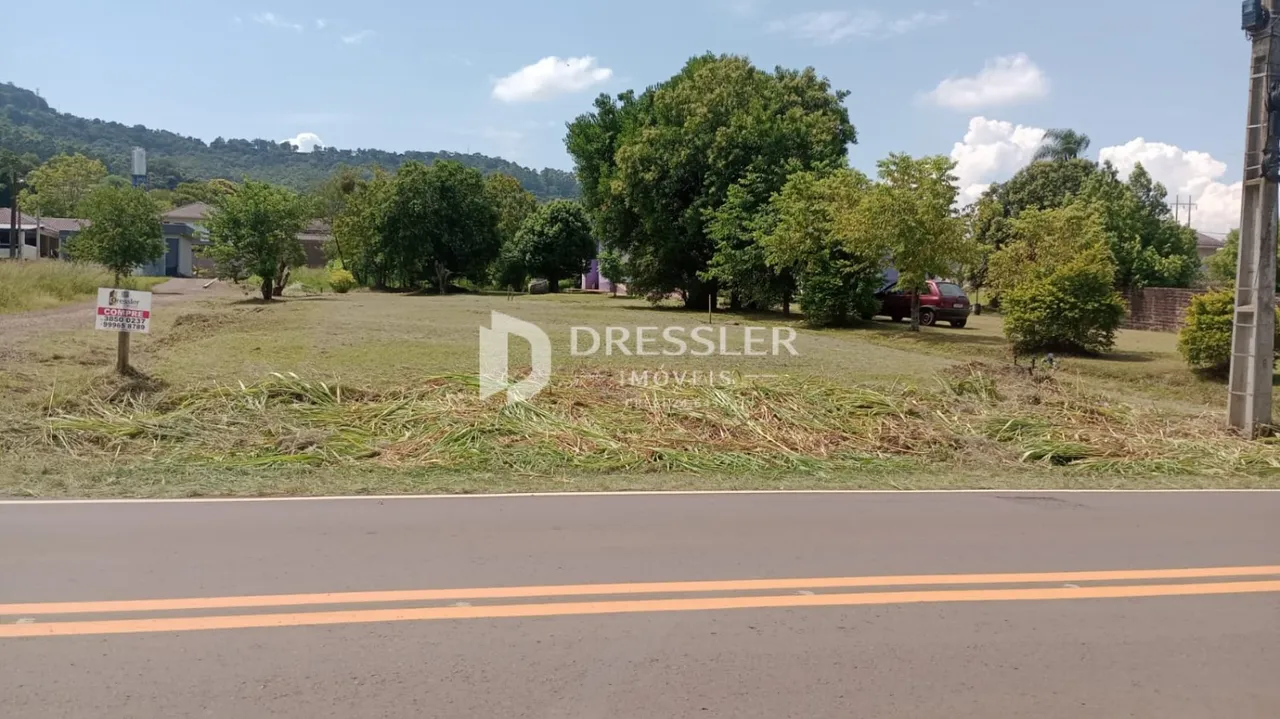 Terreno, foto 1