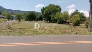 Terreno, foto 1