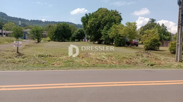 Terreno
