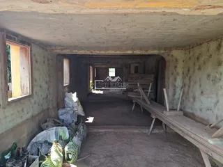 Área rural com 4 dormitórios, foto 8