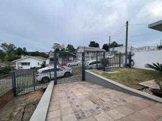 Casa com 2 dormitórios, foto 12
