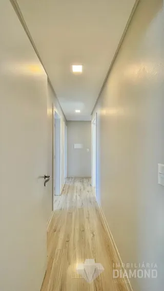 Apartamento com 3 dormitórios, foto 15