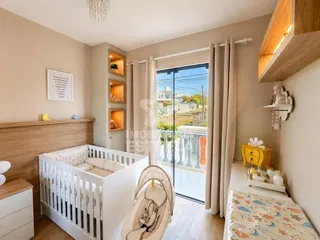 Casa com 3 dormitórios, foto 6
