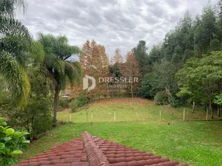 Área rural com 3 dormitórios, foto 7