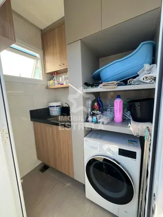 Casa com 3 dormitórios, foto 12
