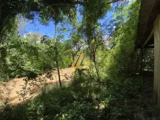 Área rural, foto 6