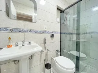 Apartamento com 3 dormitórios, foto 22
