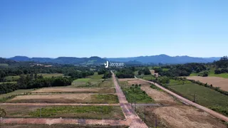 Terreno, foto 35