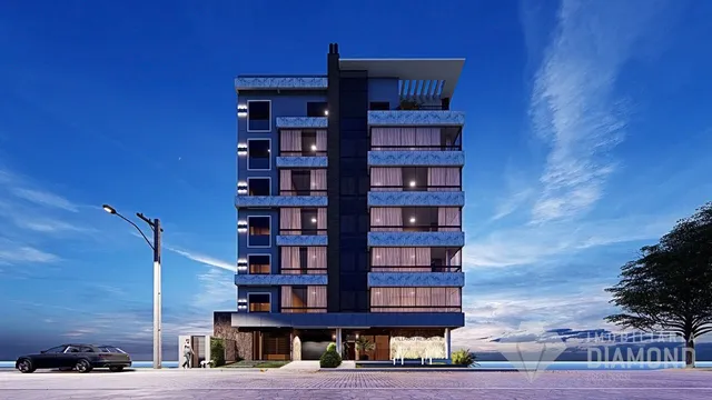 Apartamento com 2 dormitórios, foto 2