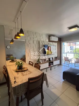 Apartamento com 2 dormitórios, foto 2