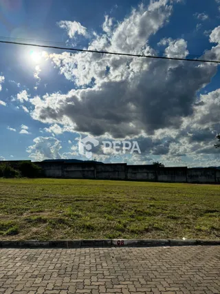 Terreno, foto 1