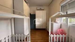 Sobrado com 2 dormitórios, foto 24