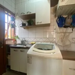 Casa com 3 dormitórios, foto 13
