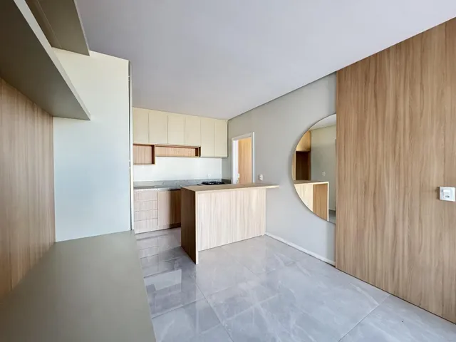 Apartamento com 2 dormitórios, foto 4