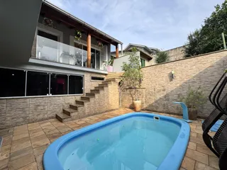 Casa com 2 dormitórios, foto 21