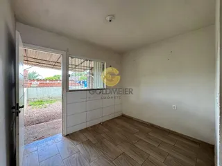 Sobrado com 2 dormitórios, foto 6