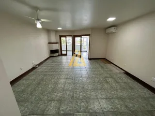 Apartamento com 3 dormitórios, foto 3