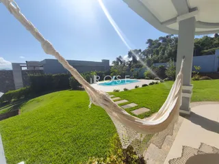Casa com 4 dormitórios, foto 8