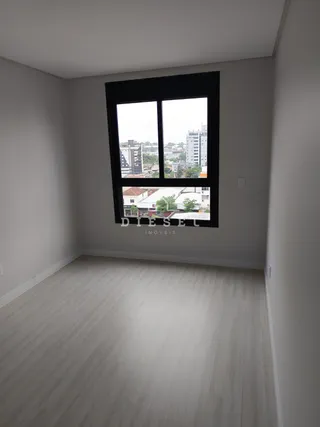 Apartamento com 3 dormitórios, foto 4