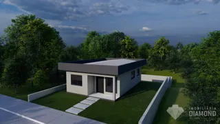 Casa com 2 dormitórios, foto 6