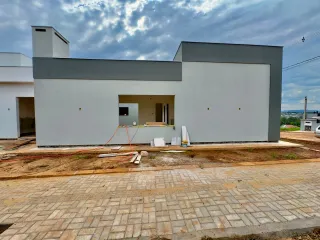 Casa com 2 dormitórios, foto 17