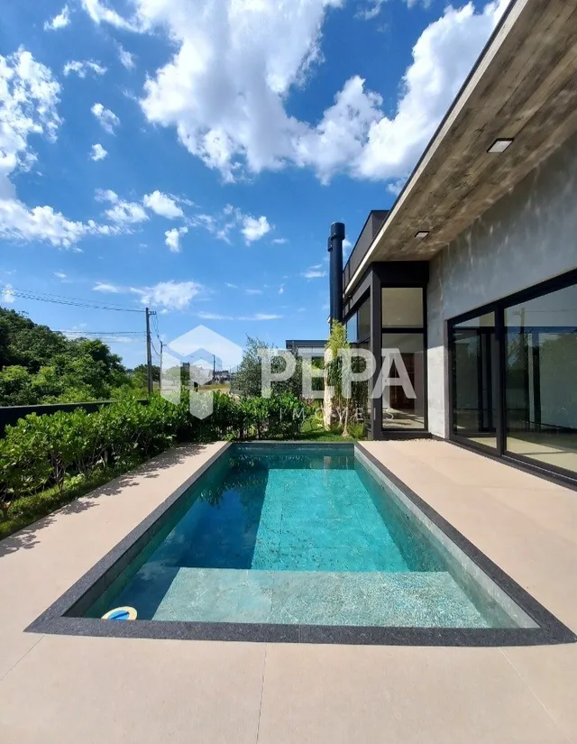 Casa com 3 dormitórios, foto 4