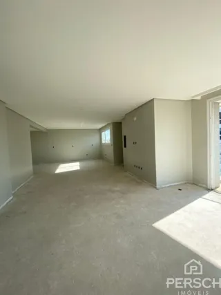 Apartamento com 3 dormitórios, foto 10