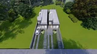 Casa com 2 dormitórios, foto 11
