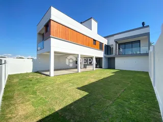 Casa com 3 dormitórios, foto 10