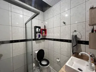 Casa com 2 dormitórios, foto 9