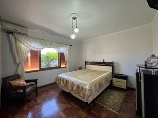 Casa com 3 dormitórios, foto 8