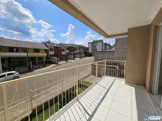 Apartamento com 2 dormitórios, foto 3
