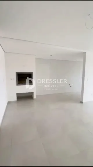 Apartamento com 3 dormitórios, foto 4