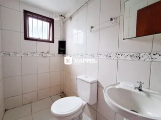 Casa com 4 dormitórios, foto 24