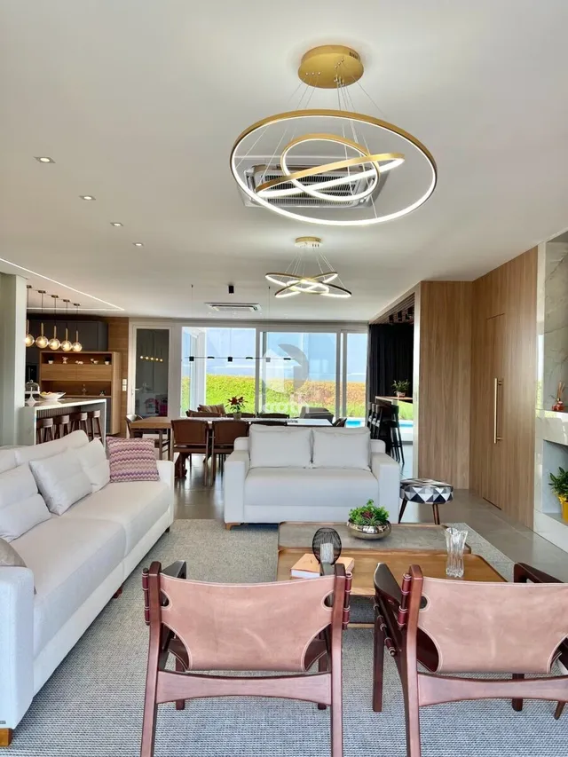 Casa com 2 dormitórios, foto 3