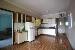 Casa com 3 dormitórios, foto 5