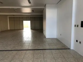 Sala comercial, foto 4