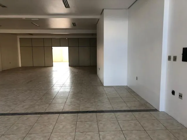 Sala comercial, foto 4