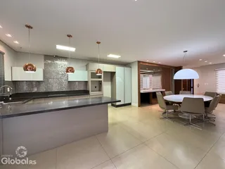 Sobrado com 3 dormitórios, foto 9