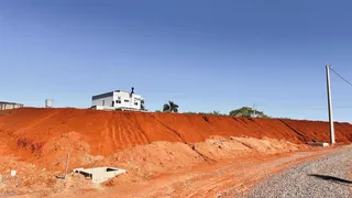 Terreno, foto 11