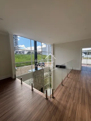 Sobrado com 3 dormitórios, foto 15