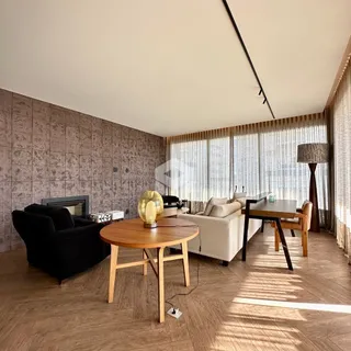 Apartamento com 3 dormitórios, foto 2