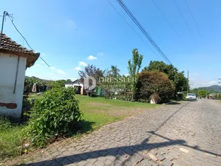 Área rural, foto 9