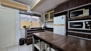 Sobrado com 2 dormitórios, foto 8