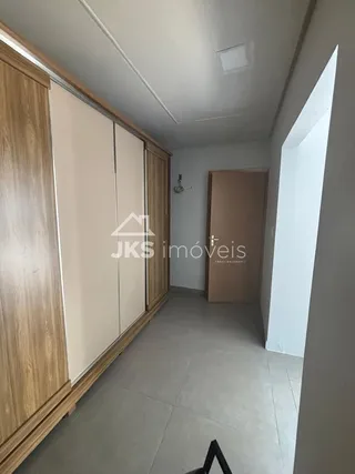 Casa com 2 dormitórios, foto 11